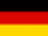 Deutsch