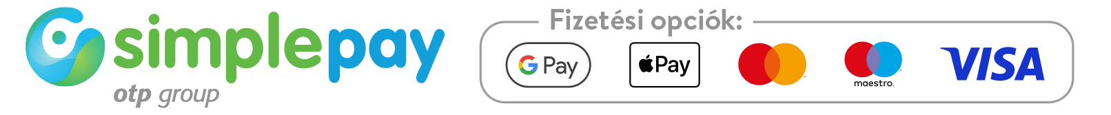 OTP SimplePay
